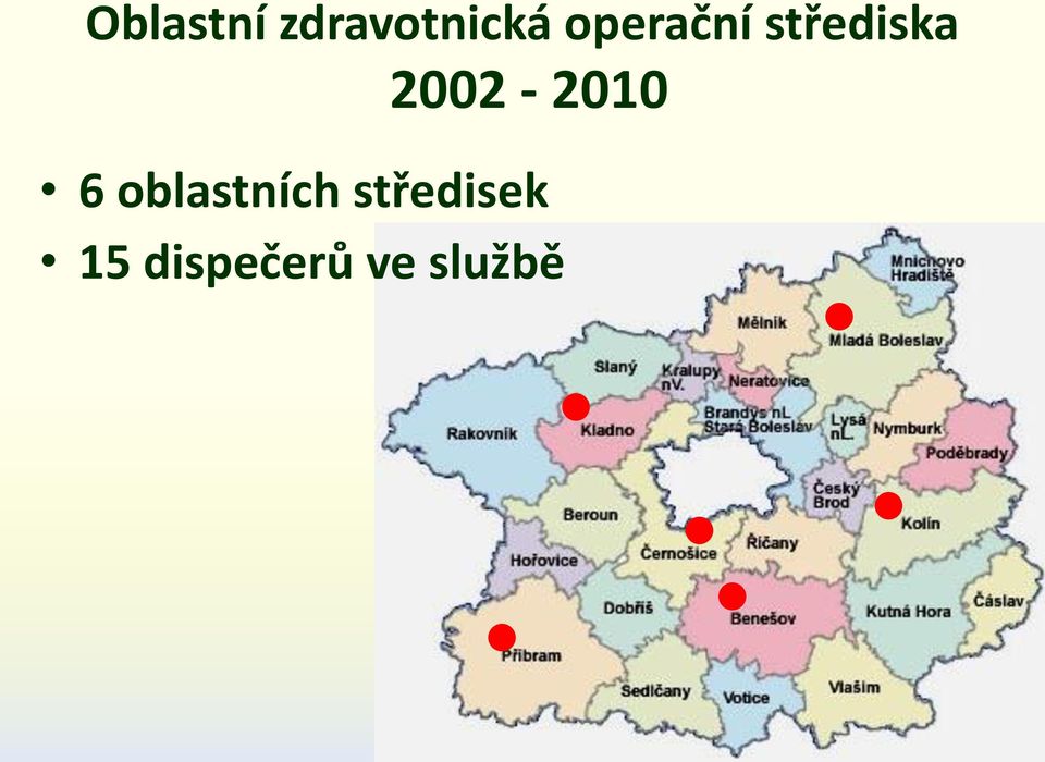 2002-2010 6 oblastních