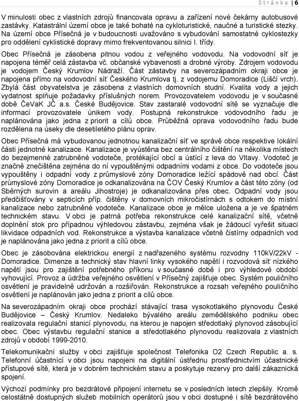 ᖗ咷ᖗ咷ᖗ咷ěᖗ咷eí ᖗ咷თ嘷ᖗ咷ᖗ咷ᖗ咷tᖗ咷ᖗ咷ᖗ咷 ᖗ咷ᖗ咷ᖗ咷ᖗ咷ᖗ咷ᖗ咷თ嘷 ᖗ咷ᖗ咷ᖗ咷 თ嘷ᖗ咷eᖗ咷ᖗ咷etᖗ咷ᖗ咷ᖗ咷ᖗ咷u ᖗ咷ᖗ咷ᖗ咷 tᖗ咷íᖗ咷თ嘷 ᖗ咷eᖗ咷 ᖗ咷íᖗ咷eთ嘷ᖗ咷 ᖗ咷e zᖗ咷ᖗ咷ᖗ咷ᖗ咷eᖗ咷 ᖗ咷tᖗ咷u ᖗ咷ᖗ咷ᖗ咷ᖗ咷u z ᖗ咷eᖗ咷eᖗ咷ᖗ咷ᖗ咷ᖗ咷 ᖗ咷ᖗ咷ᖗ咷ᖗ咷ᖗ咷ᖗ咷ᖗ咷u ᖗ咷 ᖗ咷ᖗ咷ᖗ咷ᖗ咷ᖗ咷ᖗ咷ᖗ咷í ᖗ咷íᙗ坧