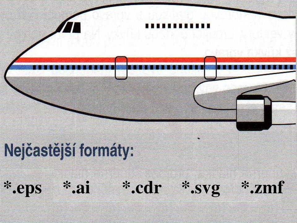 *.svg *.