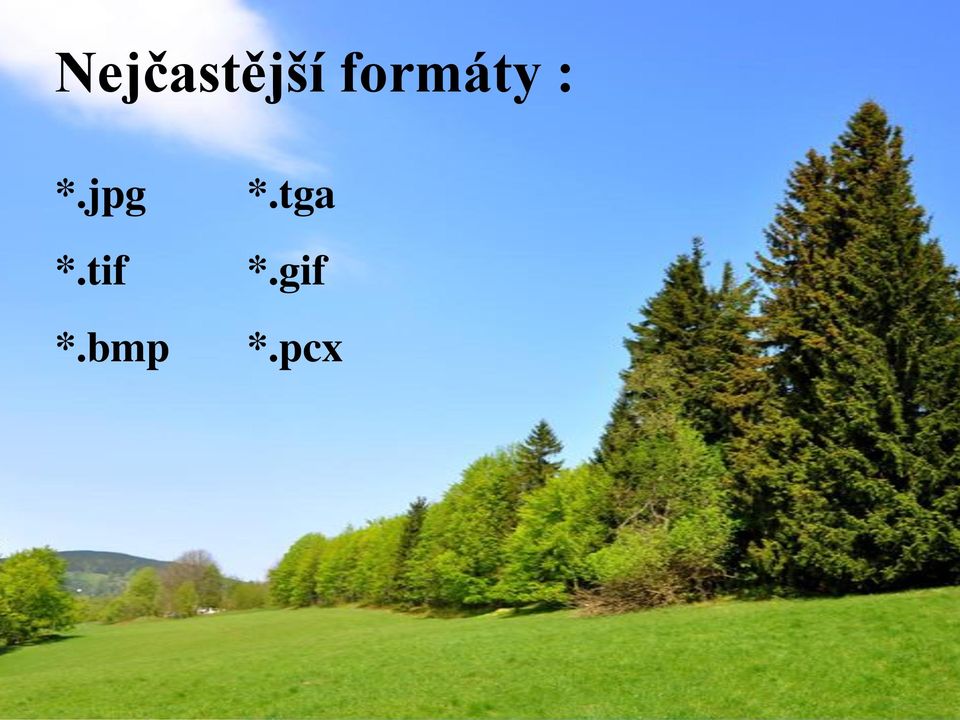 jpg *.tif *.