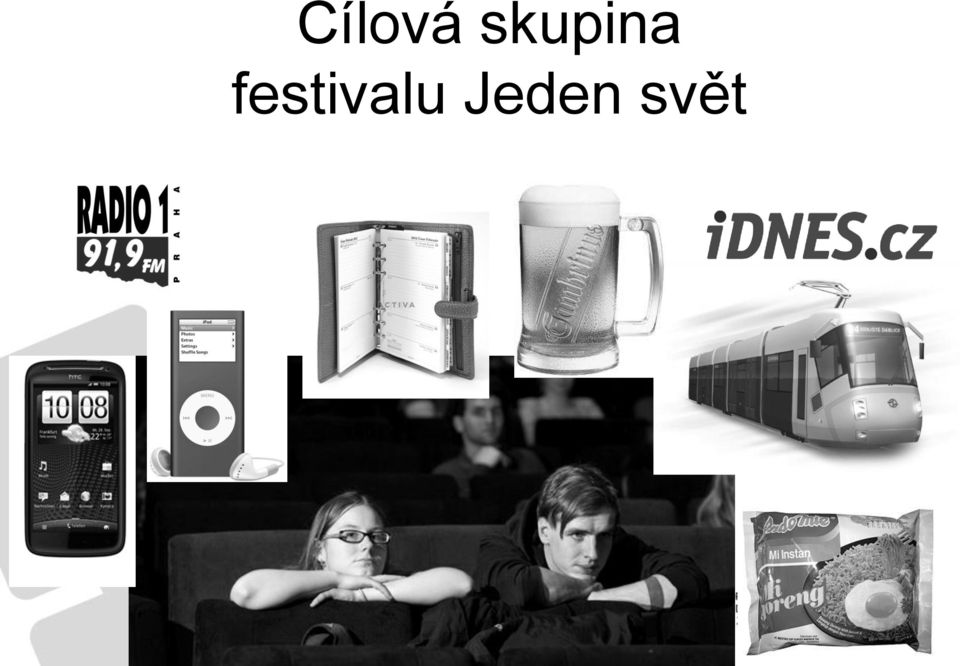 festivalu