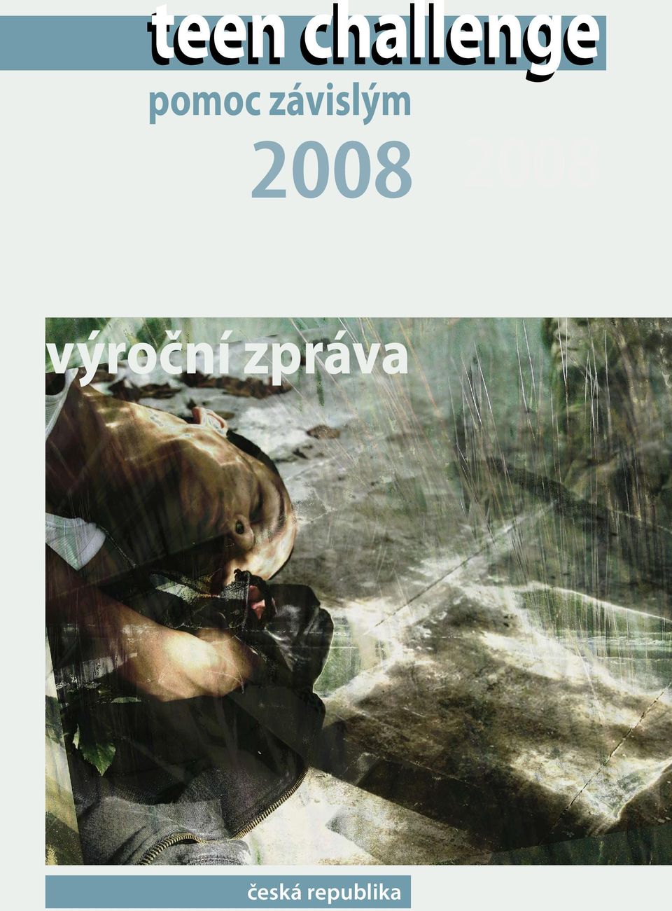 2008 2008 výroční