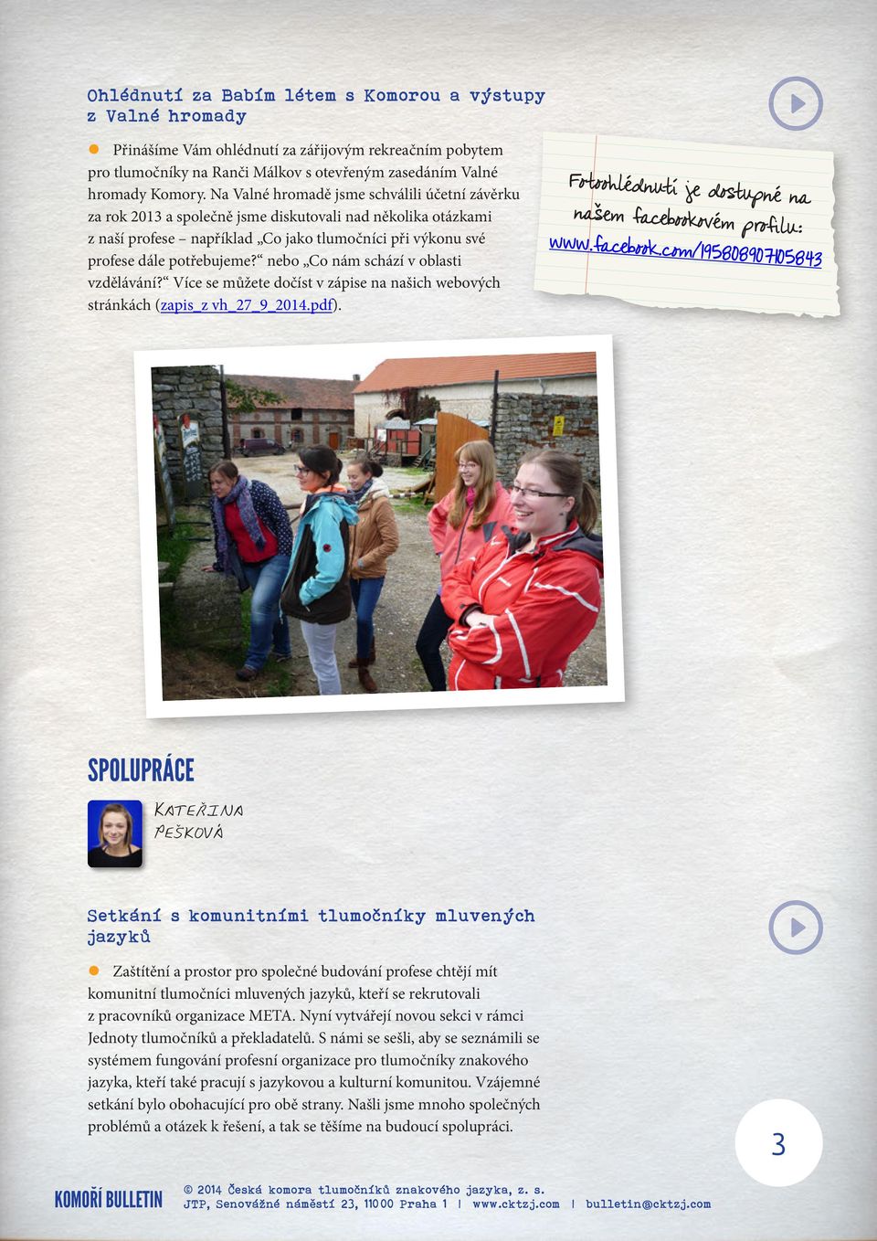 co neříci ve vašem online profiluco vědět o randění s hispánským mužem