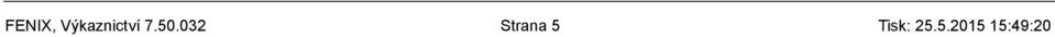 50.032 Strana 5