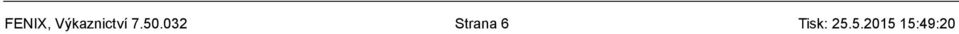 50.032 Strana 6