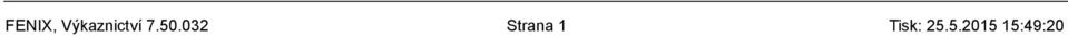 50.032 Strana 1