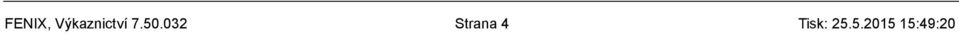 50.032 Strana 4
