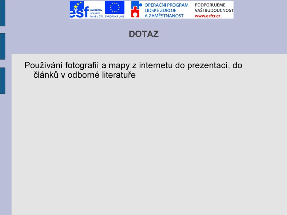 internetu do