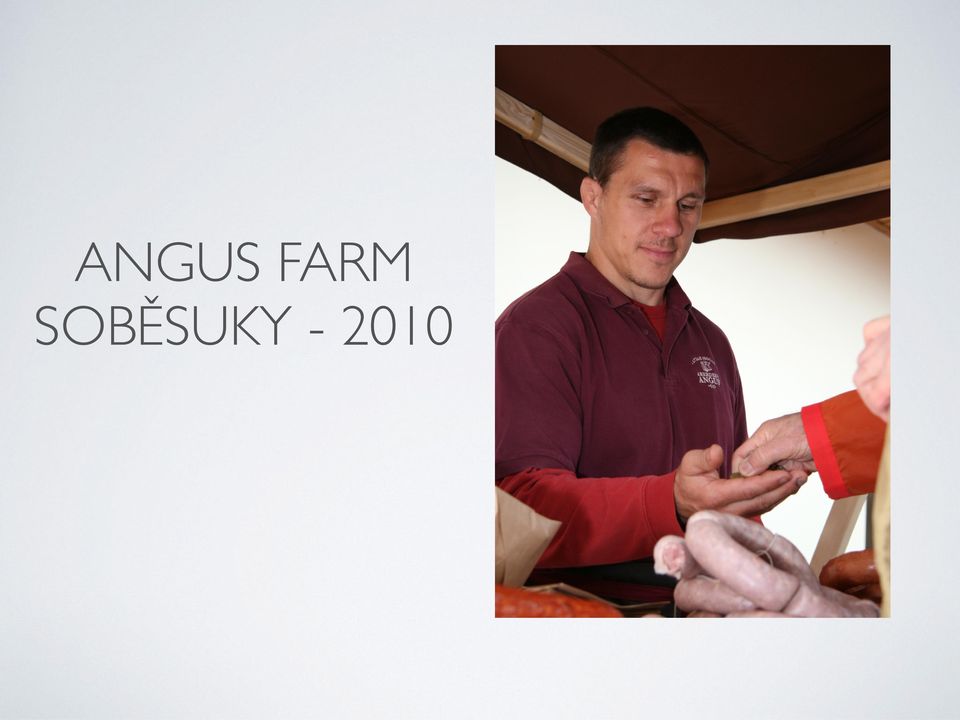 SOBĚSUKY