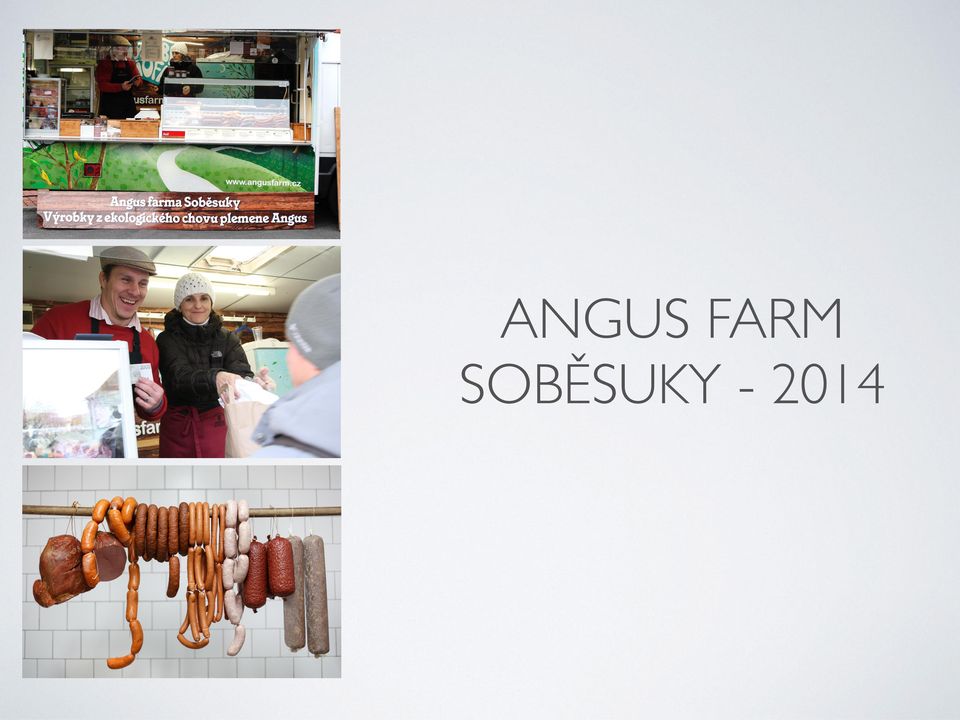 SOBĚSUKY