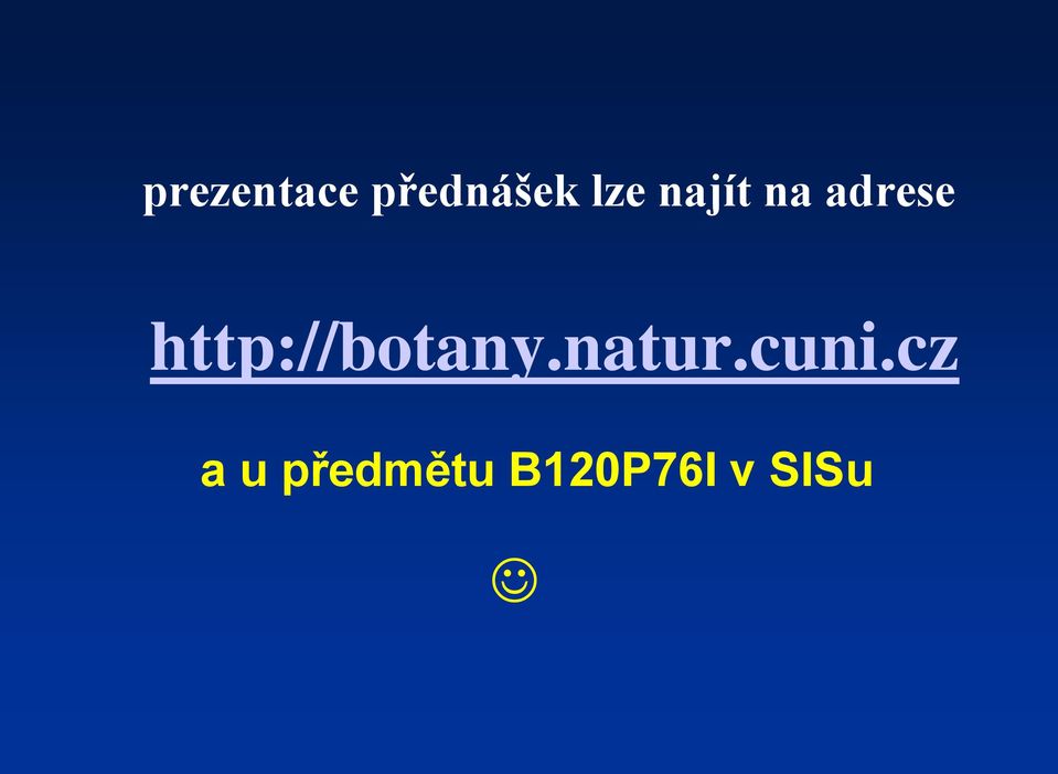 http://botany.natur.cuni.