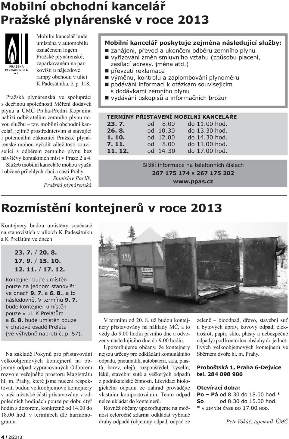 dobré seznamky online titulky