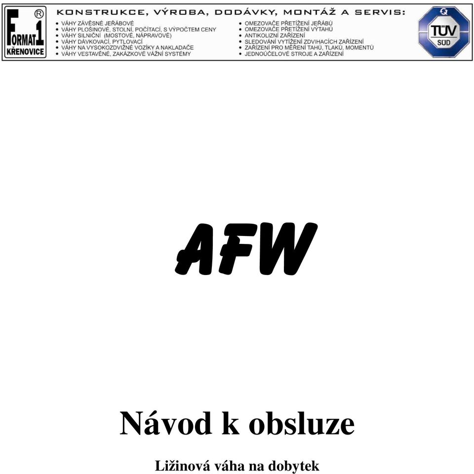 Ližinová