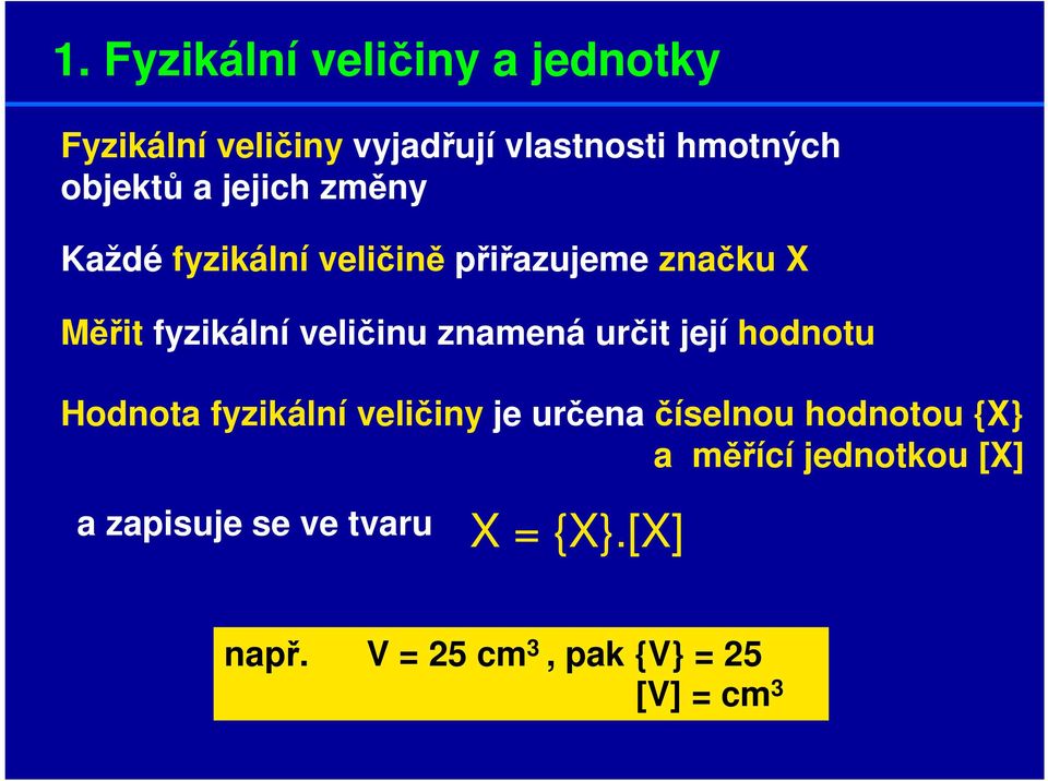 Prototyp kilogramu. Průřez prototypu metru - PDF Free Download