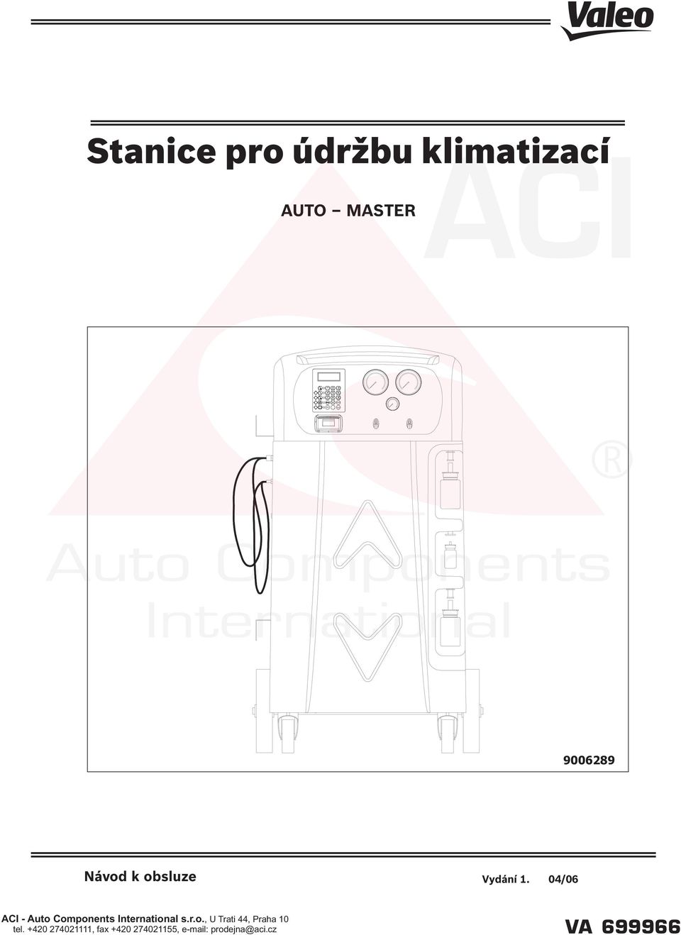 AUTO MASTER 1 2 abc 3 4 7 pqrs 5 8 6 9