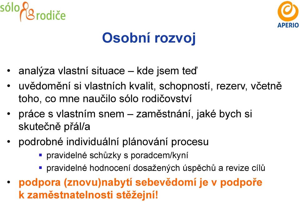 přál/a podrobné individuální id plánování á procesu pravidelné schůzky s poradcem/kyní pravidelné