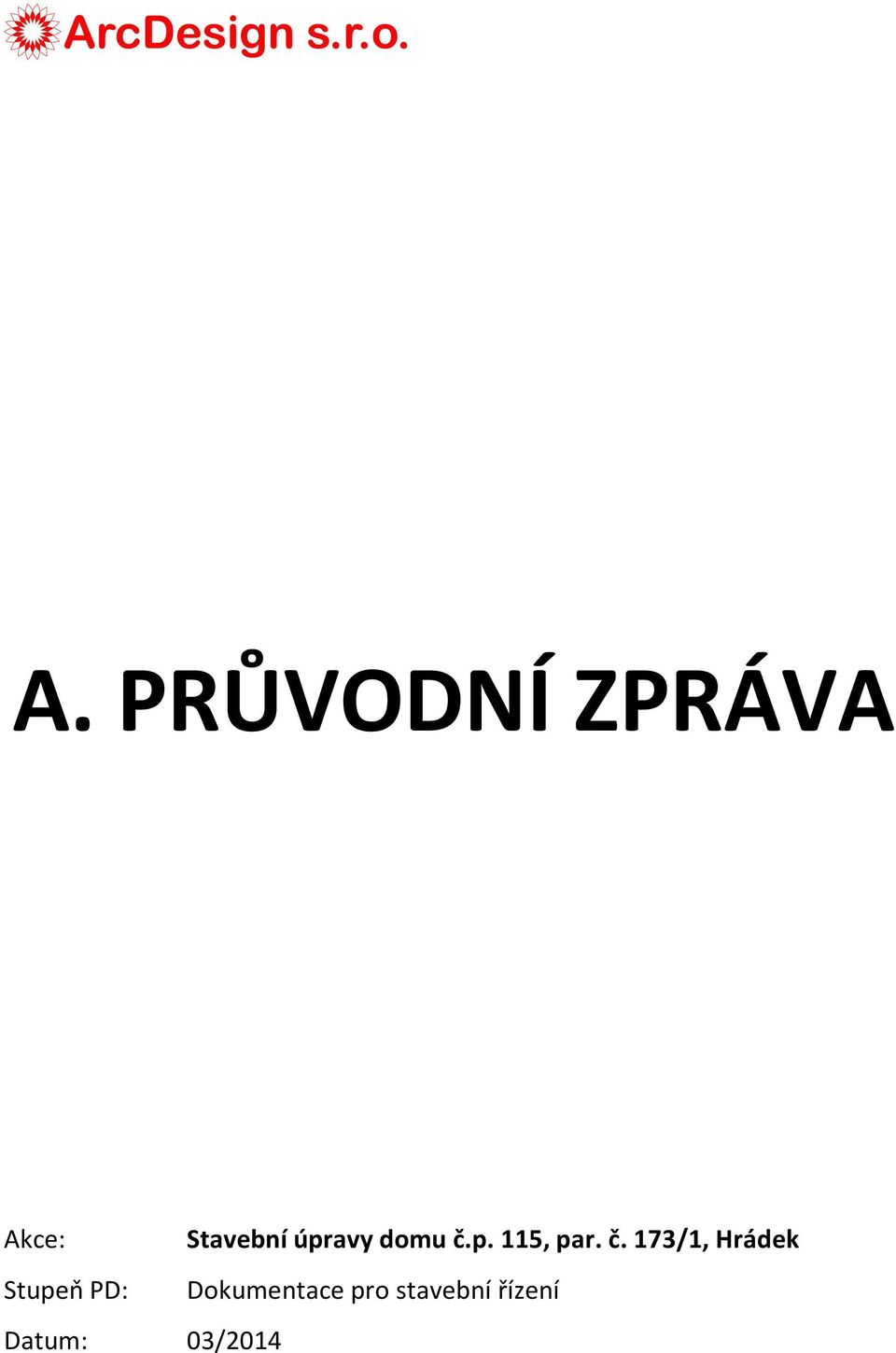 p. 115, par. č.