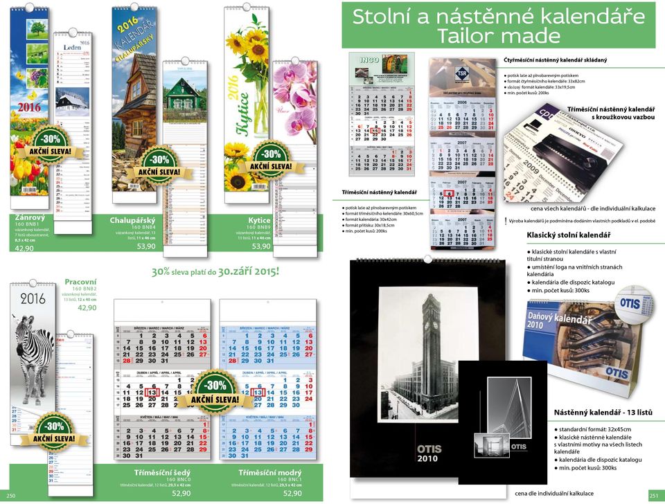 : +420 222 780 372, fax: +420 222 782 604 e-mail: info@incoengineering.cz, inco.p@inco-p.