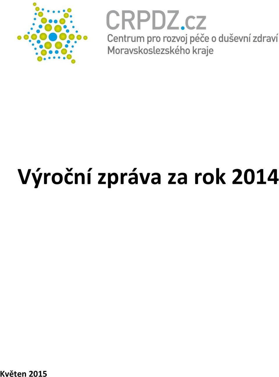 rok 2014