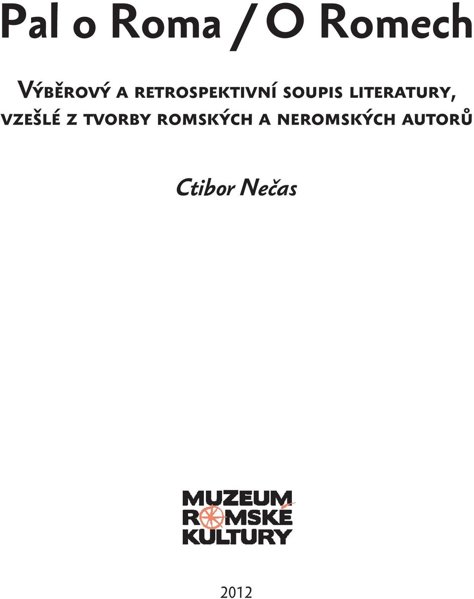 literatury, vzešlé z tvorby