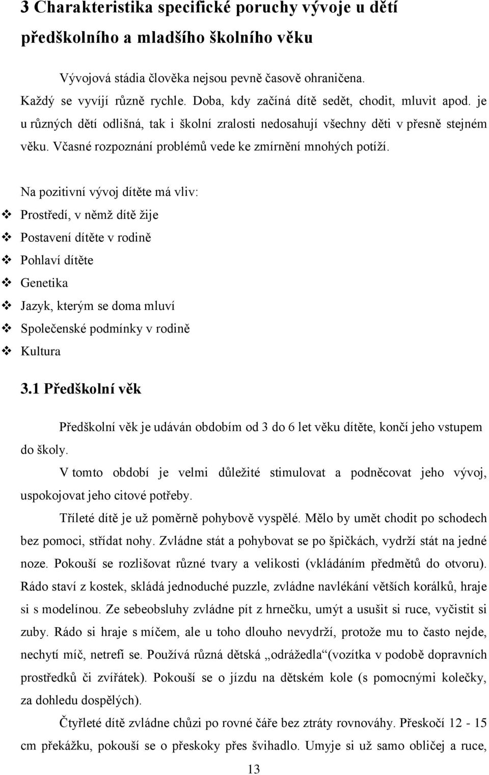etiketa datování v Austrálii