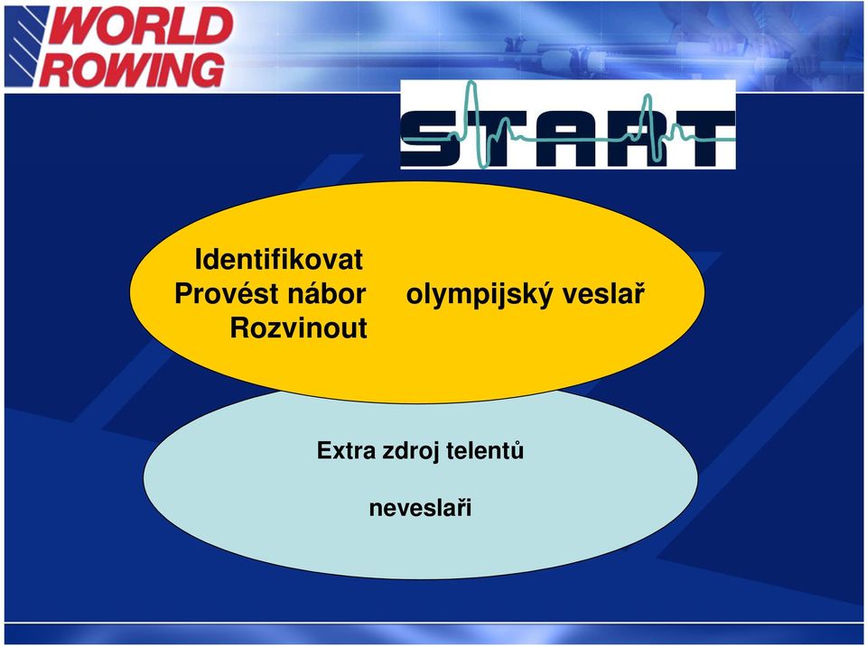 olympijský veslař