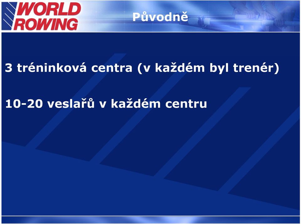 (v každém byl