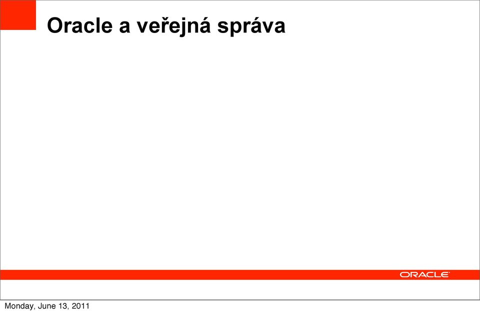 správa