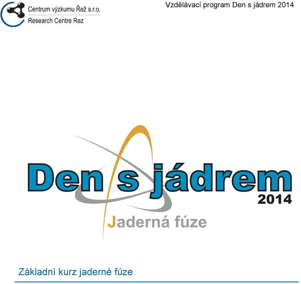 Vzdělávací