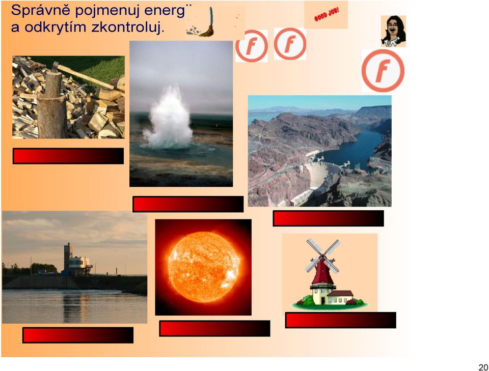 energie biomasy energie geotermální