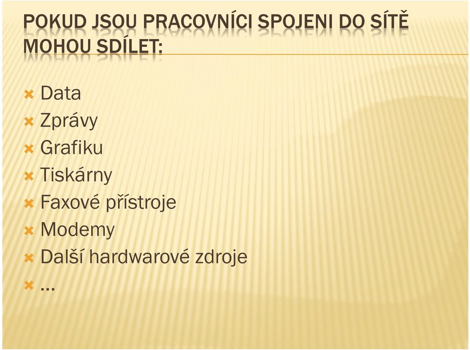 Zprávy Grafiku Tiskárny Faxové