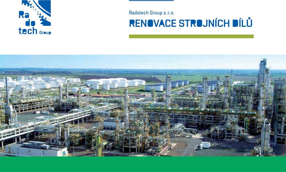 RENOVACE