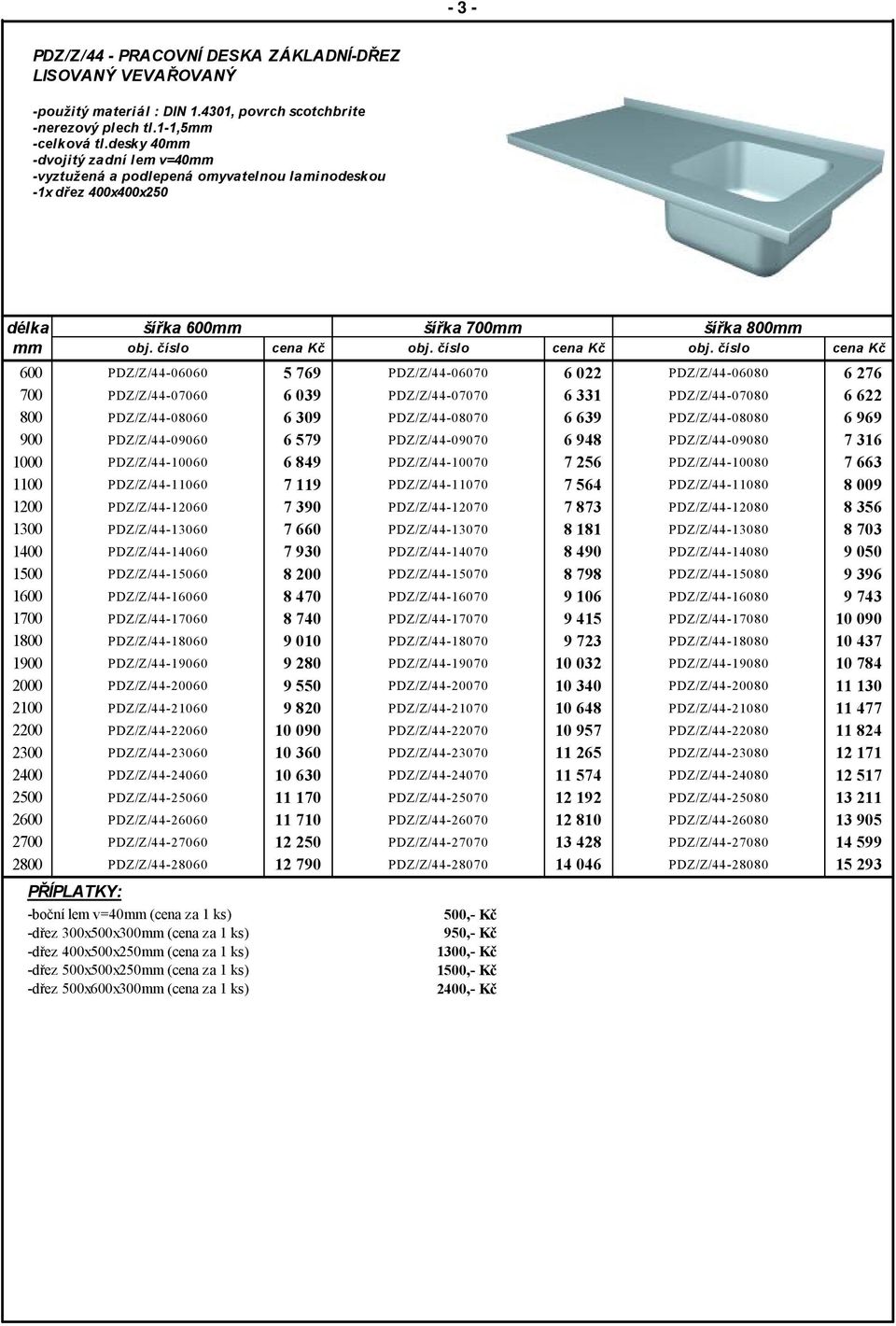 PDZ/Z/44-06060 PDZ/Z/44-07060 PDZ/Z/44-08060 PDZ/Z/44-09060 PDZ/Z/44-10060 PDZ/Z/44-11060 PDZ/Z/44-12060 PDZ/Z/44-13060 PDZ/Z/44-14060 PDZ/Z/44-15060 PDZ/Z/44-16060 PDZ/Z/44-17060 PDZ/Z/44-18060