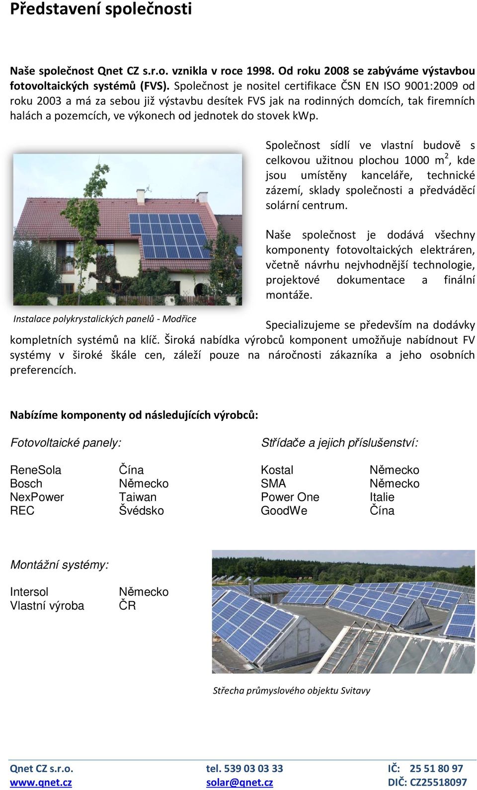 stovek kwp.