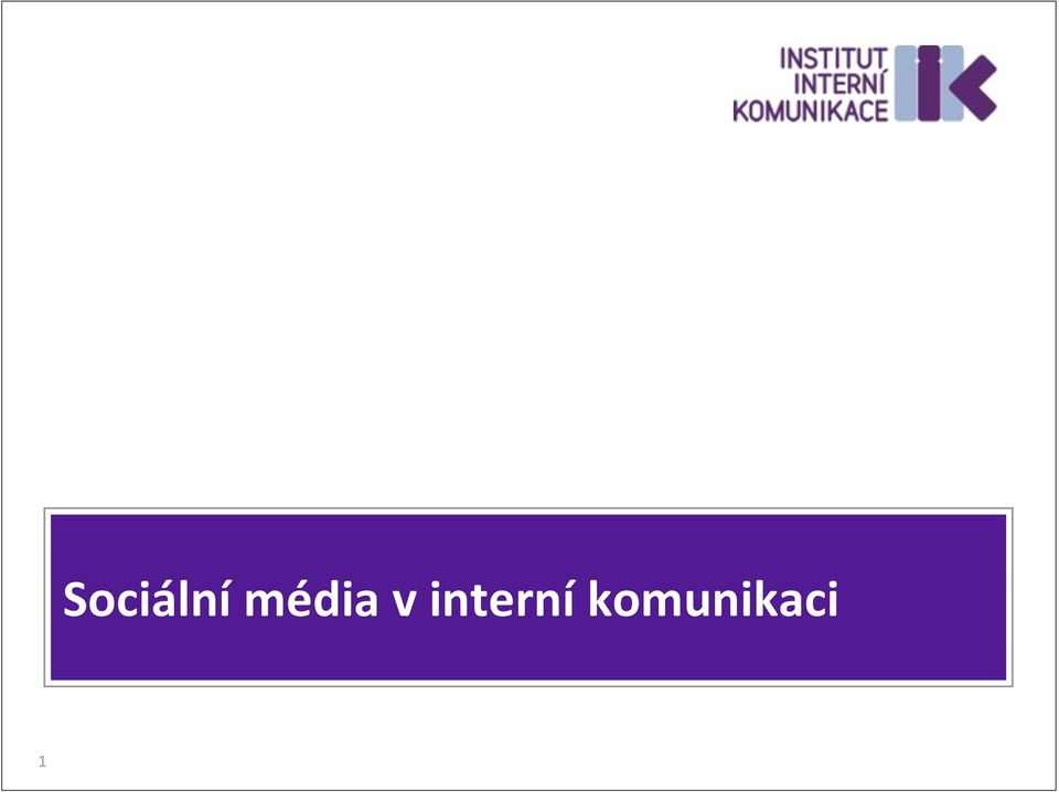 média v