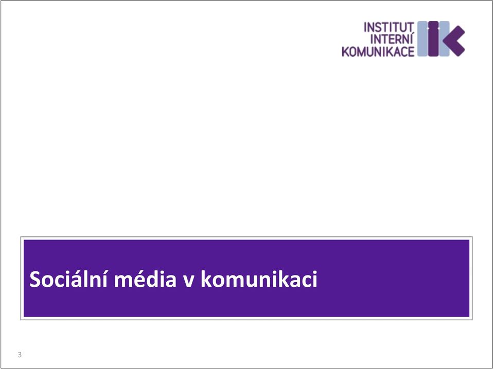 média v