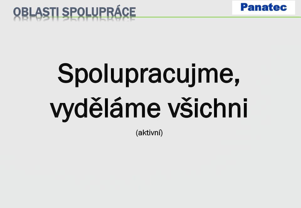 Spolupracujme,