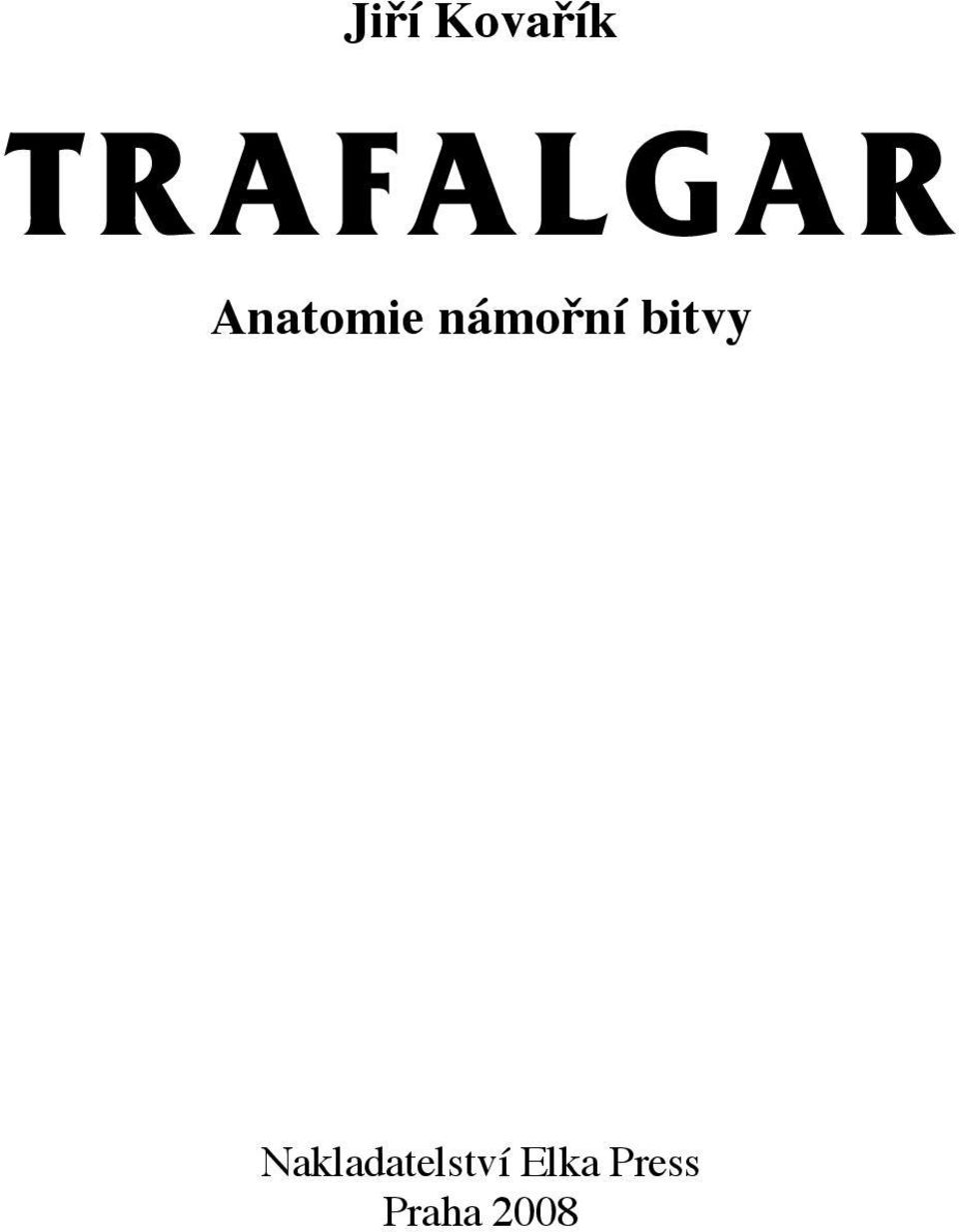 Co vědět před datováním námořní
