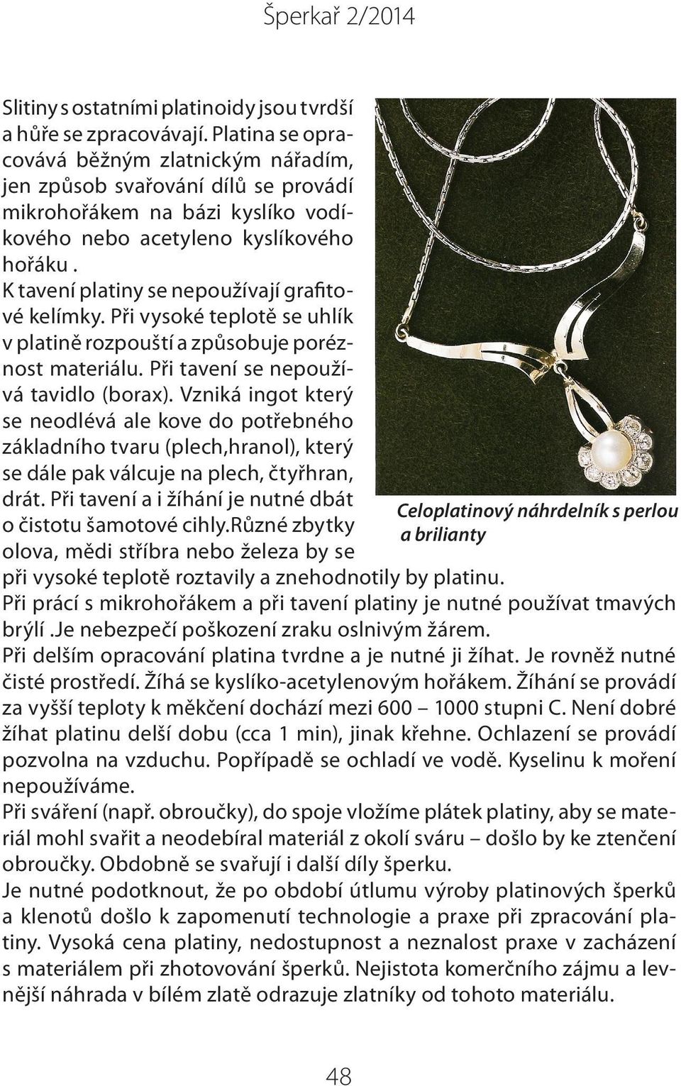 Rocnik Iv Dil Ii Pdf Stazeni Zdarma