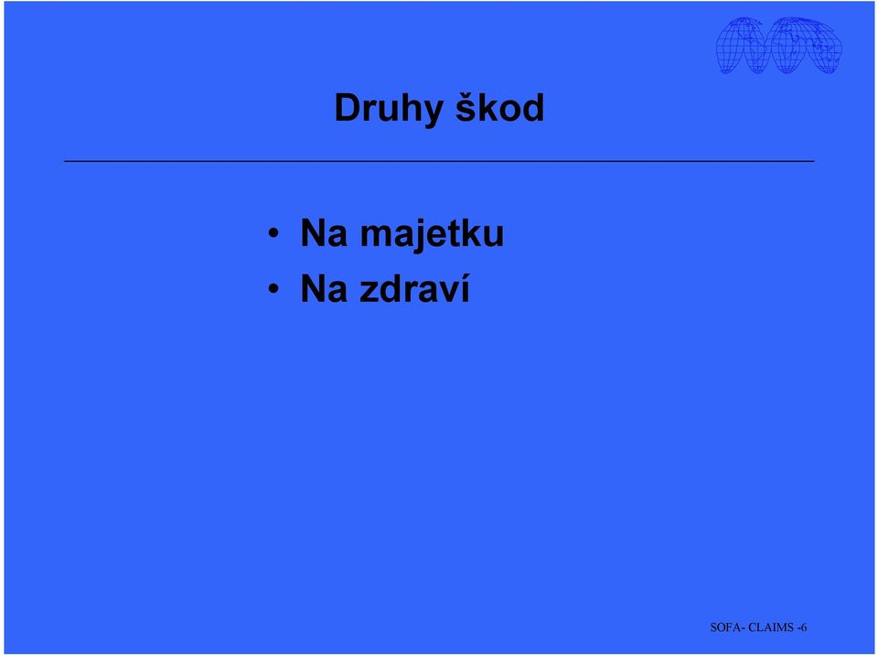 Na zdraví