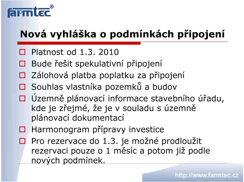 pozemků a budov Územně plánovací informace stavebního úřadu, kde je zřejmé, že je v souladu s územně