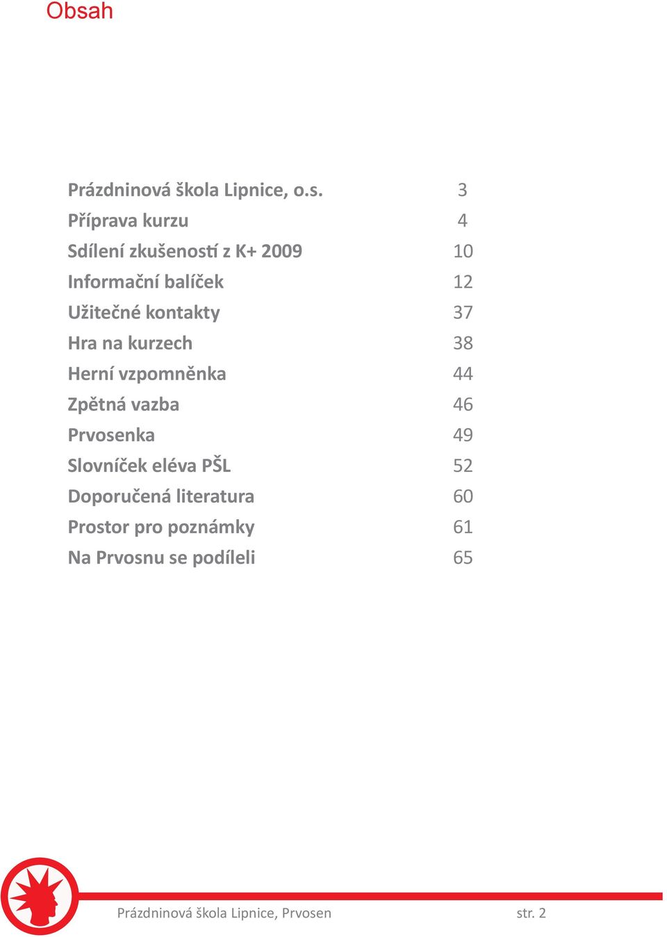 seznamovací simulační hry 18+ datování garcia mitchell navijáky