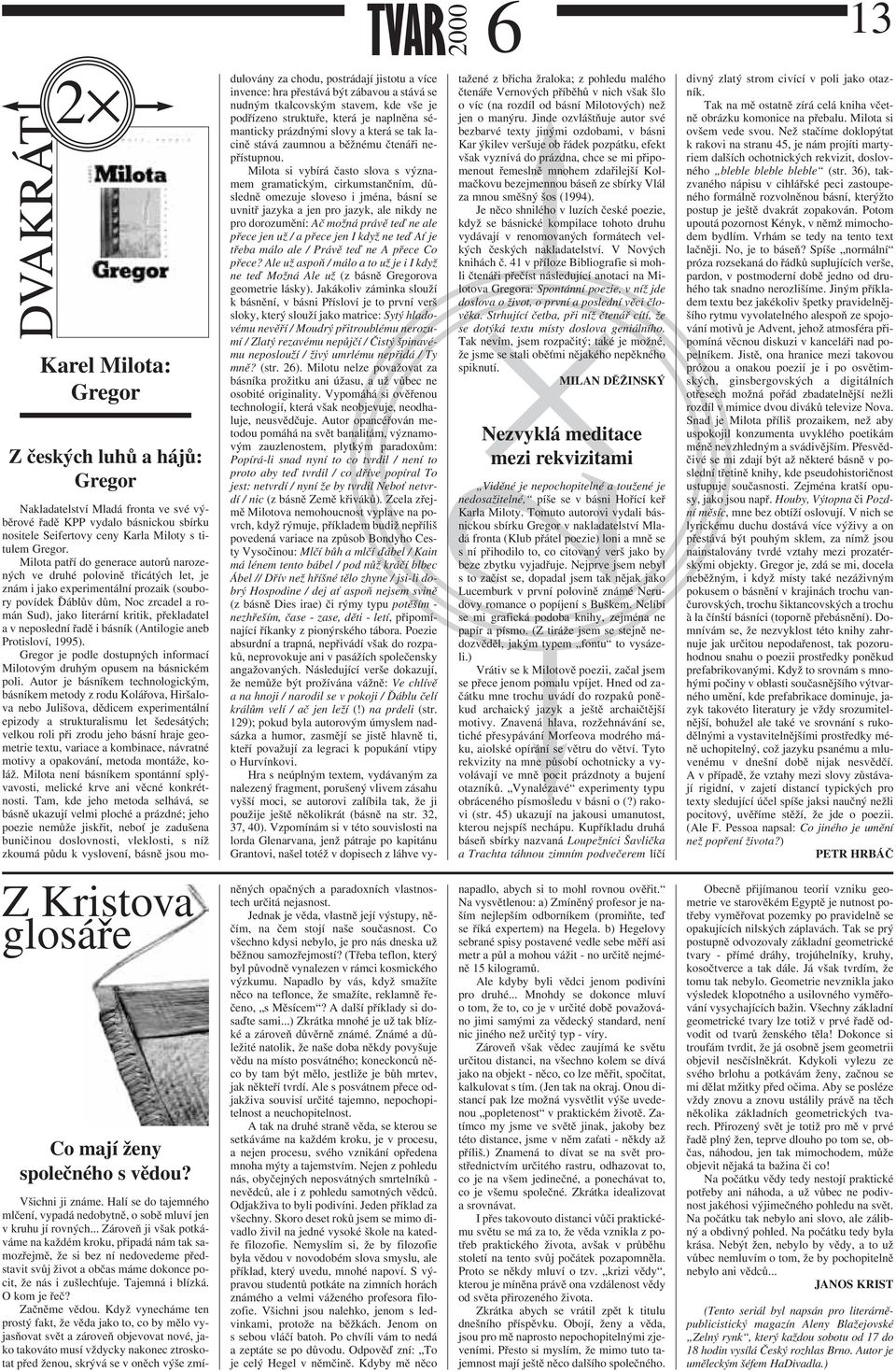 datování v temných australských epizodách