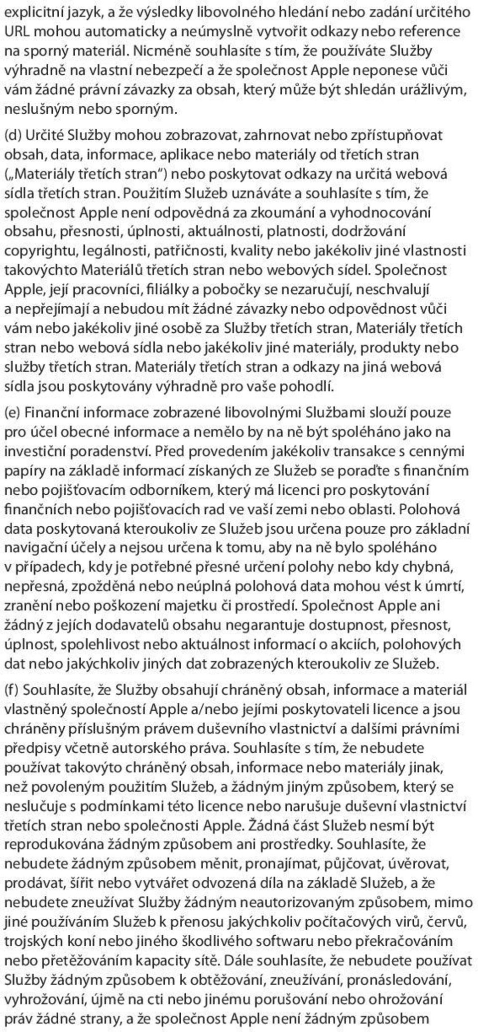 sporným.