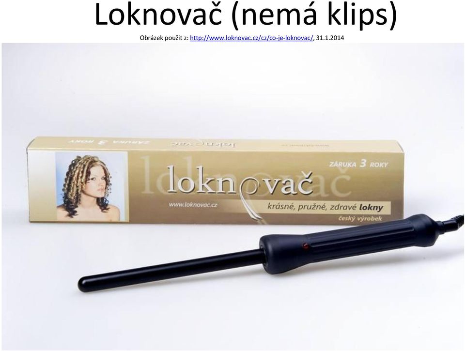 http://www.loknovac.