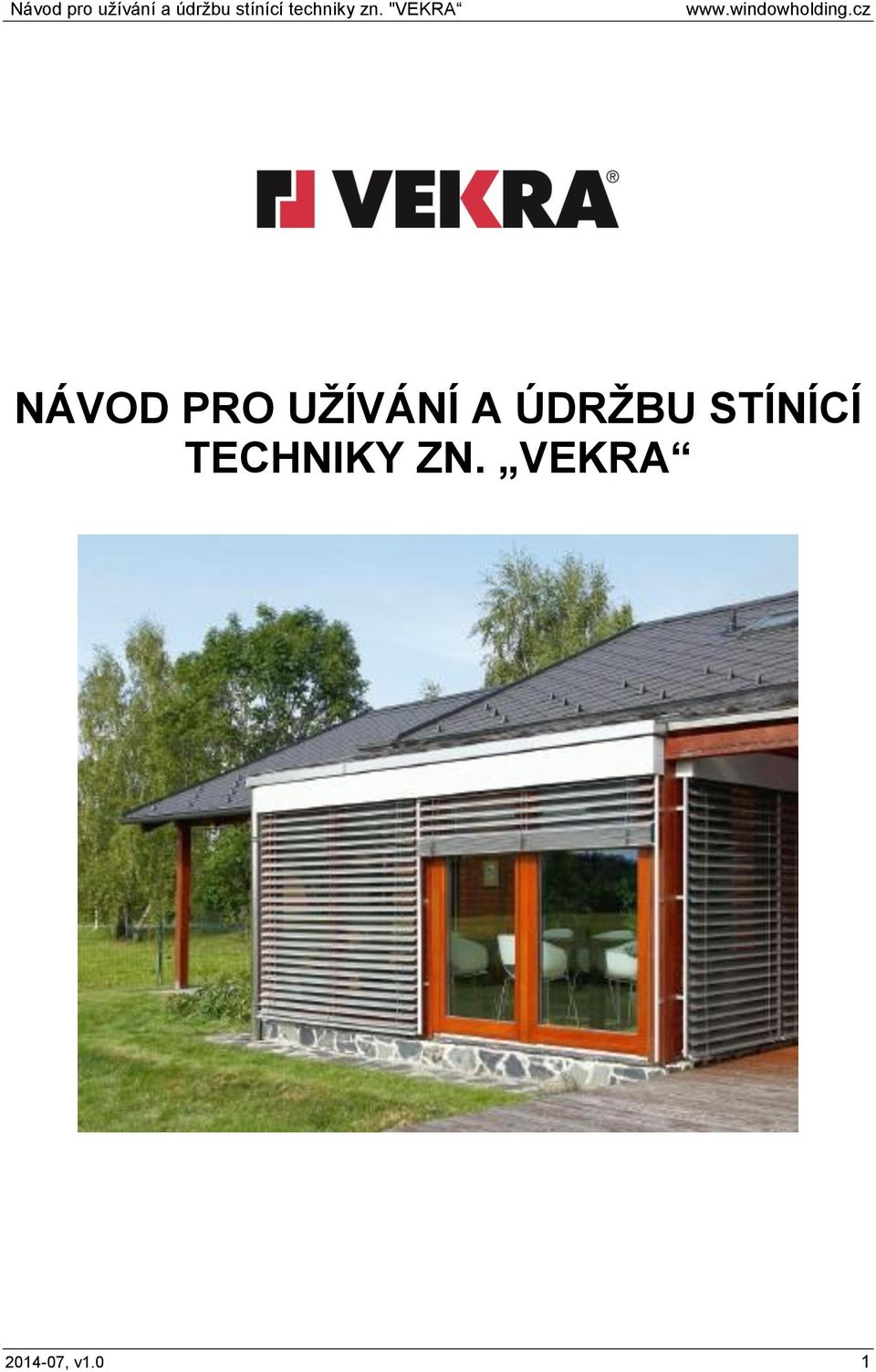 TECHNIKY ZN.