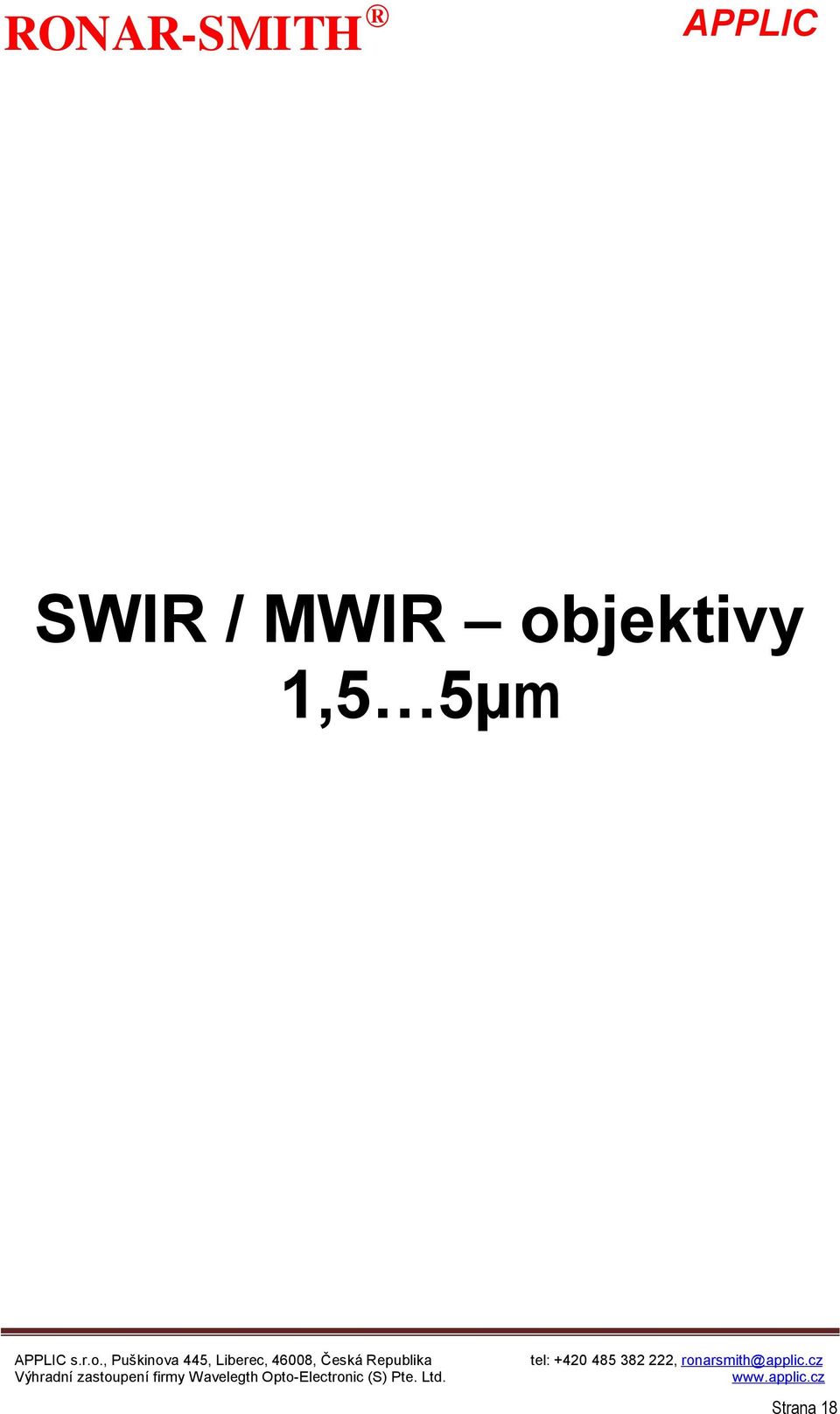 , Puškinova 445,