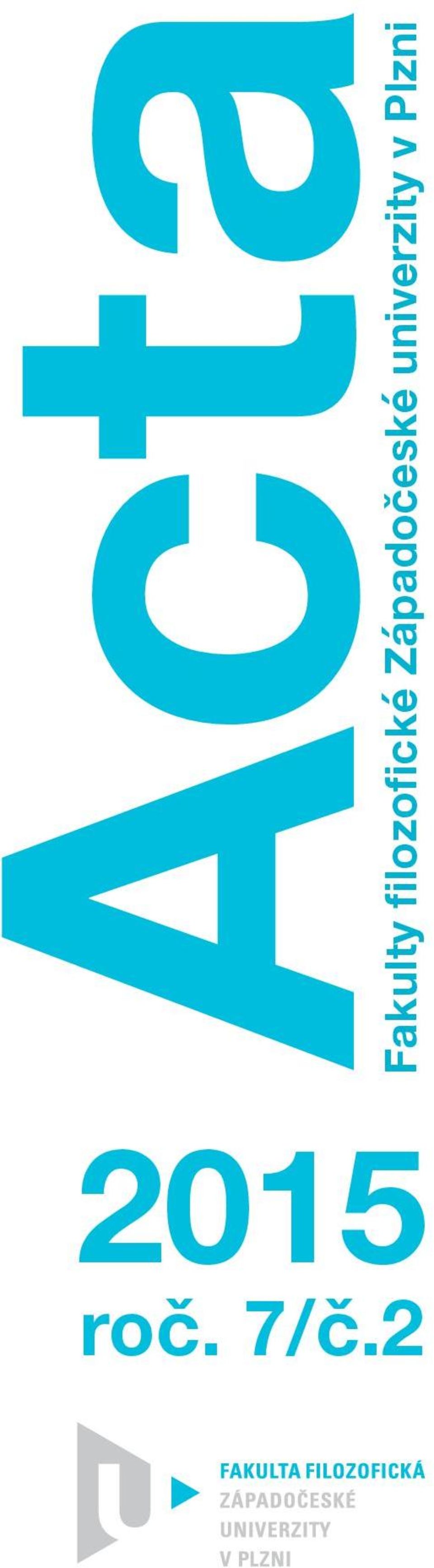 Západočeské
