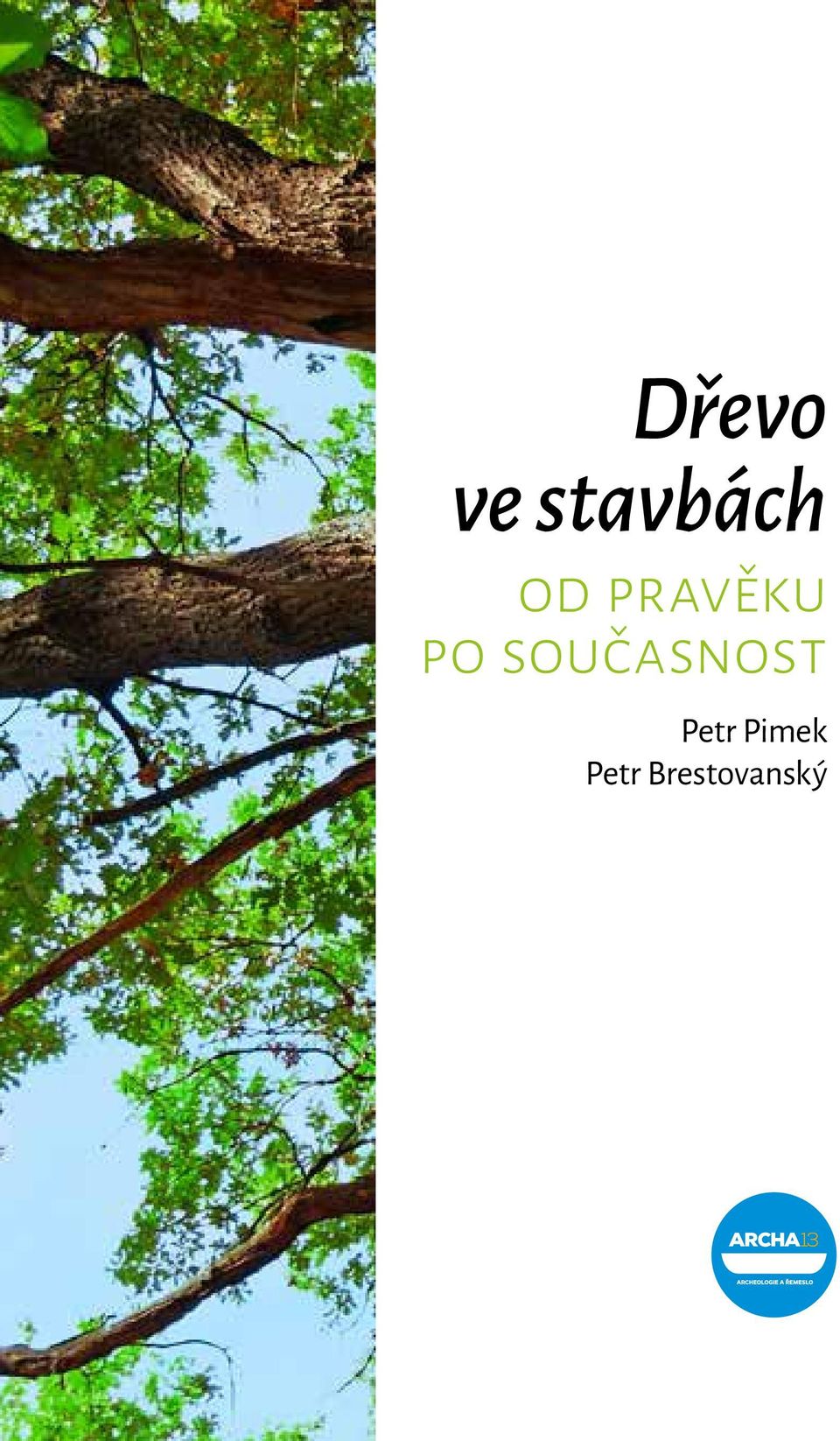 současnost Petr