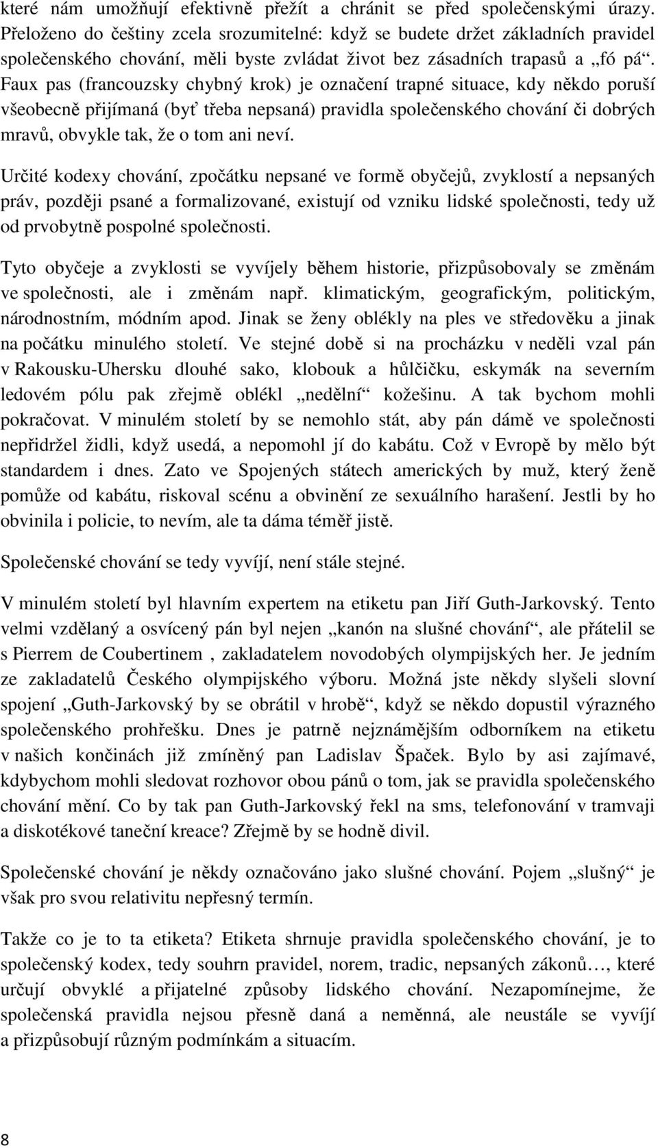 příklady dobré uživatelské jméno pro seznamovací web
